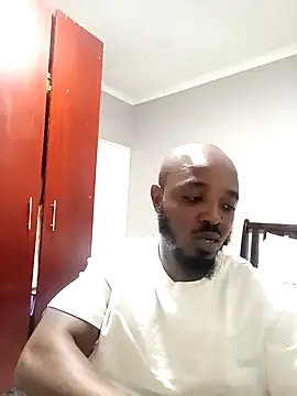 Snapshot of Goodsense chatting on 01.26.25 Goodsense online show from 01.26.25