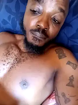 Snapshot of Goodsense chatting on 01.28.25 Goodsense online show from 01.28.25