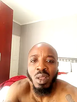 Snapshot of Goodsense chatting on 01.29.25 Goodsense online show from 01.29.25