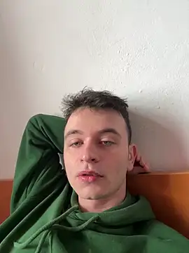 Kosty61  online show from 02.25.26