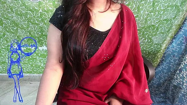  mOOn light  online show from 11.28.25