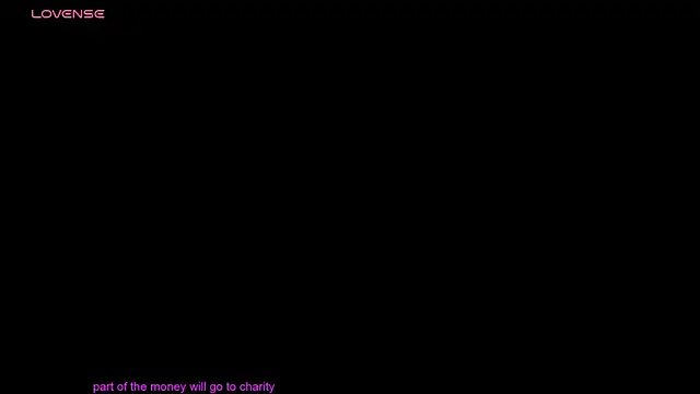 PrincessVS online show from 01.25.25