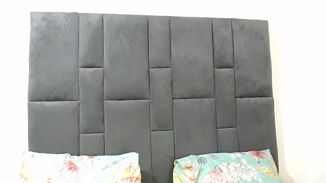Snapshot of Ms__JOJO chatting on 03.22.25 Ms JOJO online show from 03.22.25