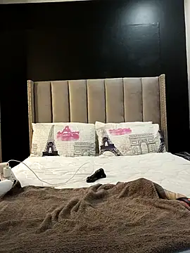 Ms  JOJO online show from 11.09.25