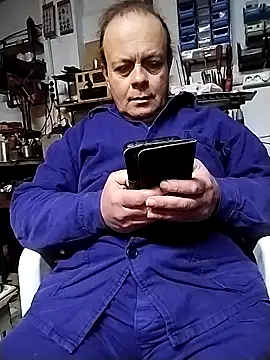 Snapshot of 1Kalandor@xh chatting on 02.16.26 1Kalandorxh online show from 02.16.26
