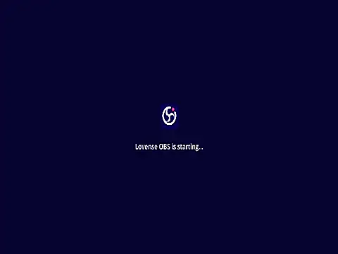 star gurl online show from 03.25.26