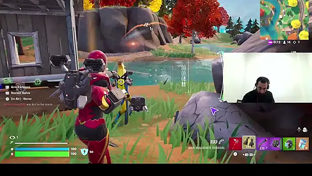 AceSpinning DJ online show from 09.18.25