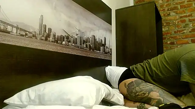 AceSpinning DJ online show from 01.12.26