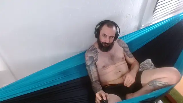 AceSpinning DJ online show from 03.13.26