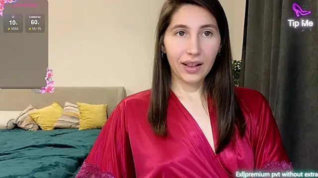 marrycolins online show from 11.29.25