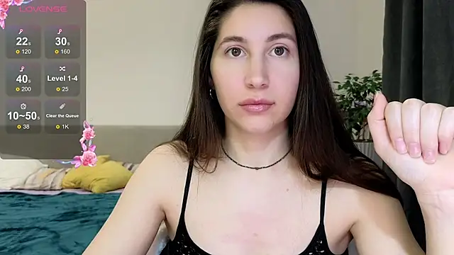 Snapshot of marrycolins chatting on 02.07.26 marrycolins online show from 02.07.26