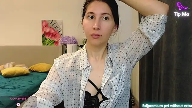 marrycolins online show from 05.30.26