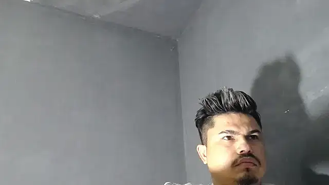 DickMasterfindom online show from 02.07.25