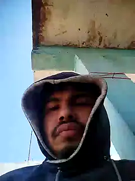 DickMasterfindom online show from 02.07.25