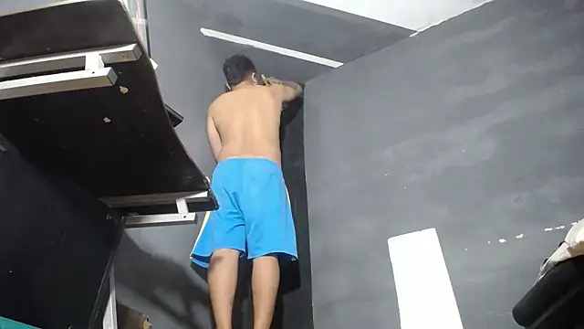 DickMasterfindom online show from 11.13.25