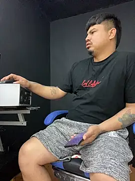 DickMasterfindom online show from 03.27.26