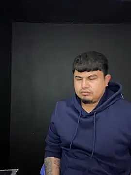 DickMasterfindom online show from 04.08.26