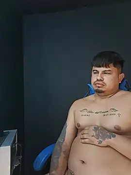 DickMasterfindom online show from 05.22.26