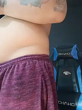 DickMasterfindom online show from 05.25.26