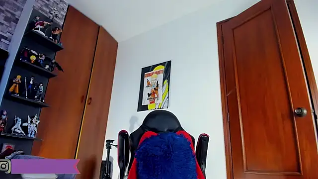 cesar jonnes online show from 02.22.25