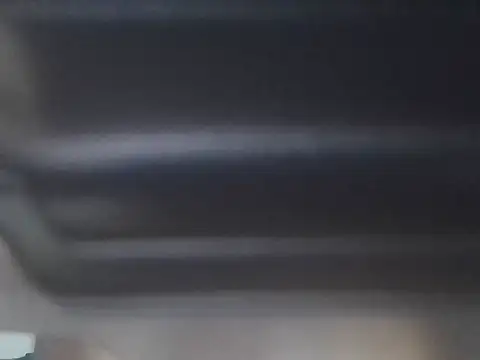 Snapshot of chocodk01 chatting on 11.28.25 chocodk01 online show from 11.28.25