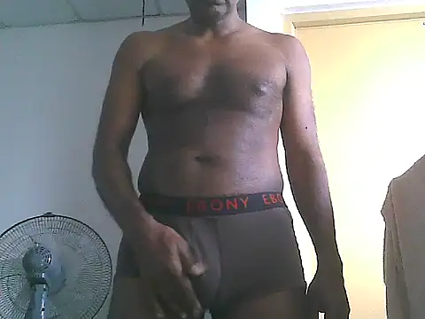 Snapshot of chocodk01 chatting on 02.09.26 chocodk01 online show from 02.09.26