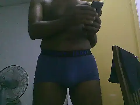 Snapshot of chocodk01 chatting on 02.12.26 chocodk01 online show from 02.12.26