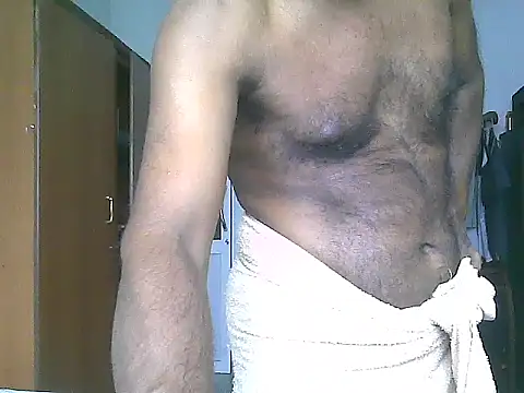 Snapshot of chocodk01 chatting on 02.17.26 chocodk01 online show from 02.17.26