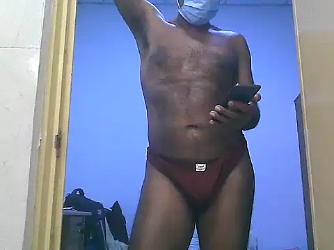 Snapshot of chocodk01 chatting on 02.20.26 chocodk01 online show from 02.20.26