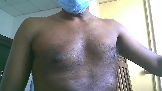 Snapshot of chocodk01 chatting on 02.23.26 chocodk01 online show from 02.23.26