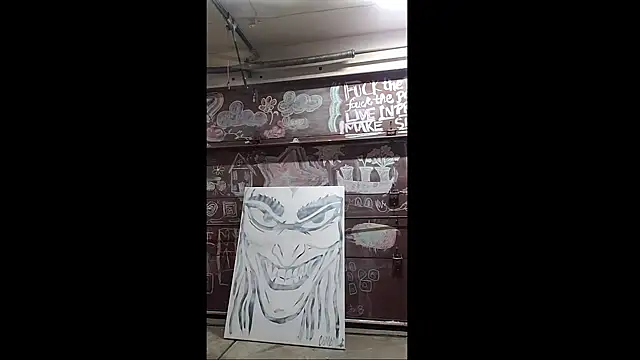 Cloud Master9 online show from 09.16.25