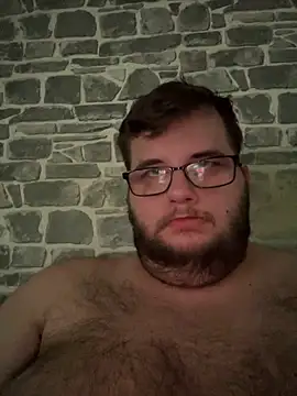 Snapshot of chubbyboy2023 chatting on 01.25.25 chubbyboy2023 online show from 01.25.25