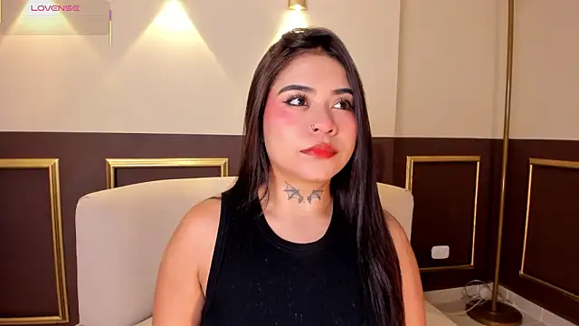 jessymorgan  online show from 02.03.26