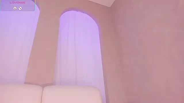 jessymorgan  online show from 04.11.26