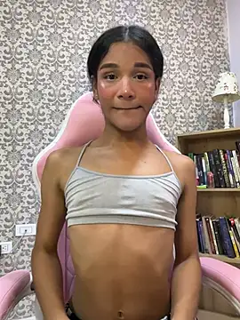 Dany-Sexy online show from 02.11.26