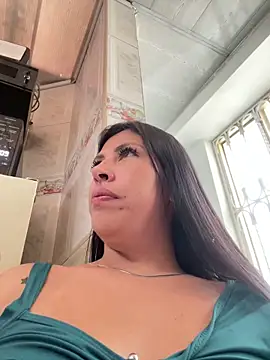 Alanna atm  online show from 12.19.24