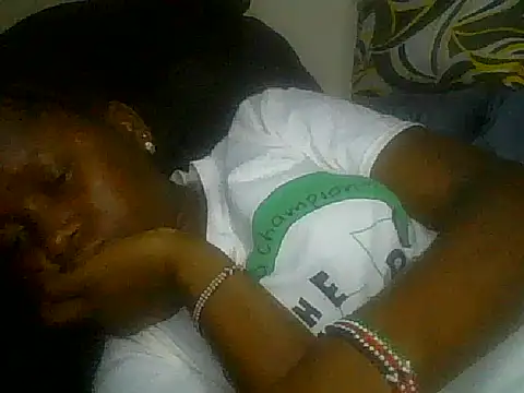 Snapshot of pretty_nanah chatting on 09.26.25 pretty nanah online show from 09.26.25