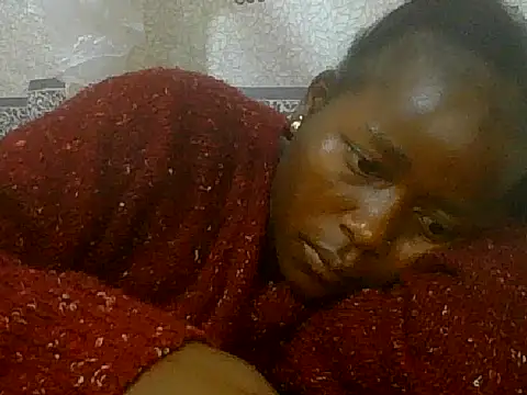 Snapshot of pretty_nanah chatting on 09.29.25 pretty nanah online show from 09.29.25