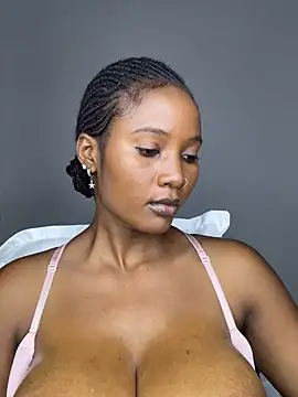 chocogirl01 online show from 03.01.25