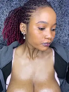 chocogirl01 online show from 09.14.25