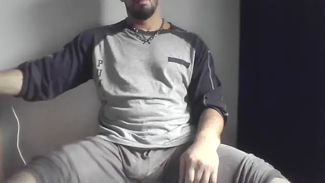 fl3xxx1 online show from 12.17.25