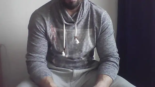 fl3xxx1 online show from 01.07.26