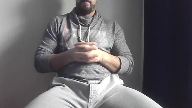 Snapshot of fl3xxx1 chatting on 01.15.26 fl3xxx1 online show from 01.15.26
