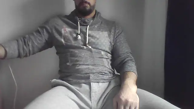 Snapshot of fl3xxx1 chatting on 01.16.26 fl3xxx1 online show from 01.16.26