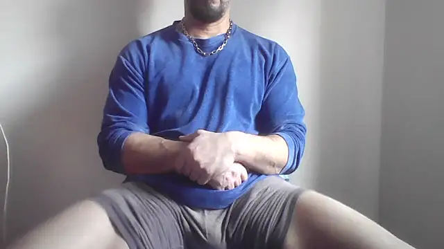 Snapshot of fl3xxx1 chatting on 03.04.26 fl3xxx1 online show from 03.04.26