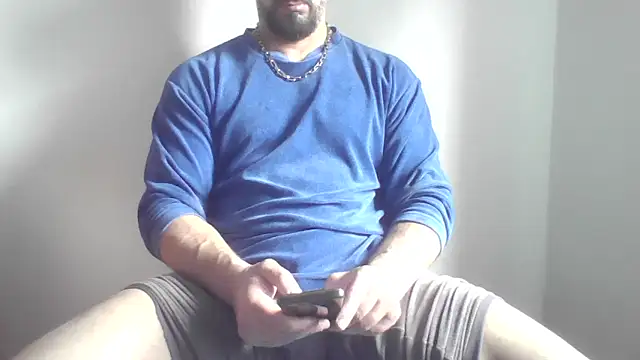 Snapshot of fl3xxx1 chatting on 03.05.26 fl3xxx1 online show from 03.05.26