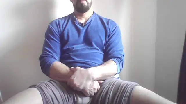 Snapshot of fl3xxx1 chatting on 03.07.26 fl3xxx1 online show from 03.07.26
