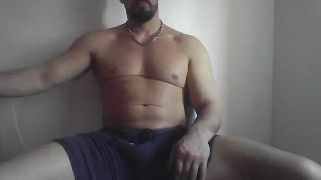 Snapshot of fl3xxx1 chatting on 03.09.26 fl3xxx1 online show from 03.09.26