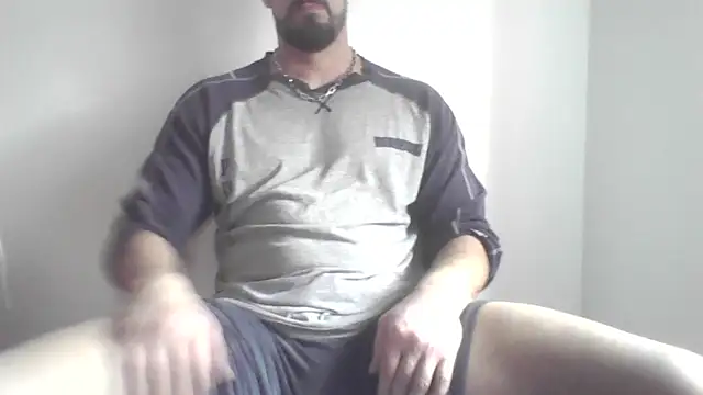 Snapshot of fl3xxx1 chatting on 03.13.26 fl3xxx1 online show from 03.13.26
