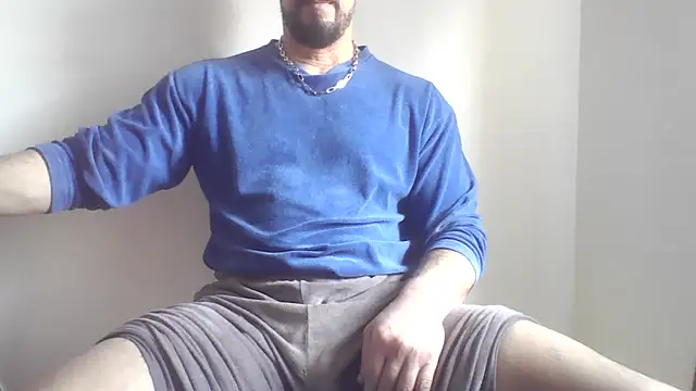 Snapshot of fl3xxx1 chatting on 03.16.26 fl3xxx1 online show from 03.16.26